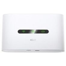 TP-Link TP-Link M7300