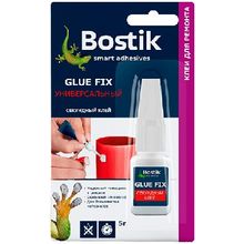 Bostik Glue Fix 5 г