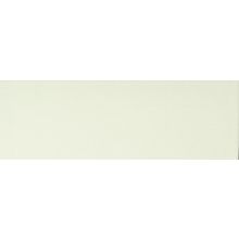 Aparici Pashmina Pashmina Ivory плитка настенная 200 мм*592 мм