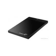 Системный блок RiWer Gaming 346874 (Intel Core i7-4770 3400 МГц s1150, Intel B85 mATX s1150, 8 Гб DDR3 1600МГц, 1240 Гб (1000 Гб HDD + 240 Гб SSD), AMD Radeon R9 290 4 Гб, DVD-RW, ОС не установлена, , ,Cooler Master ATX Storm Enforcer 700 Вт Black)