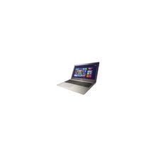 ASUS ZENBOOK UX52VS (Core i5 3317U 1700 Mhz 15.6" 1920x1080 6144Mb 774Gb DVD-RW NVIDIA GeForce GT 645M Wi-Fi Bluetooth Win 8 64) новинка