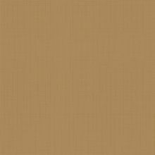 Обои Marburg 58867 Tango