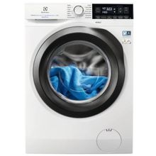 ELECTROLUX EW6F3R48SA