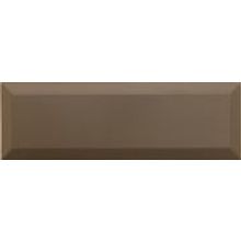 Tonalite Satin Tufo Diamantato 10x30 см