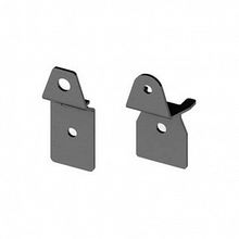 Усиленные кронштейны для настенного крепления, для CE CDE, 1 | код. R5A55 |  DKC