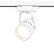 Ambrella light Трековый светильник Ambrella light Track System GL5101 ID - 265369