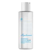 J:ON Hyaluronic Toner Тонер для лица с гиалуроновой кислотой, 200 мл