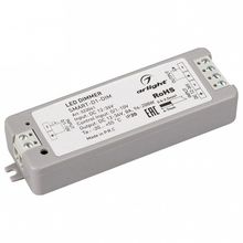 Arlight Контроллер Arlight SMART SMART-D1-DIM (12-36V, 0 1-10V) ID - 450394