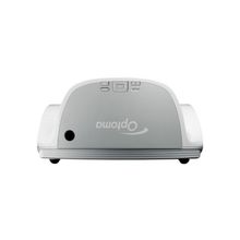 Проектор 3D Optoma EX565UT