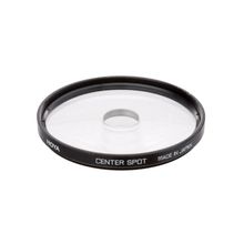 Фильтр смягчающий Hoya CENTER-SPOT 55mm 77471