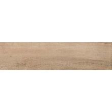 Imola Wood 1A4 WVNTR3012ARM Бежевый керамогранит напольный 300 мм*1200 10 мм