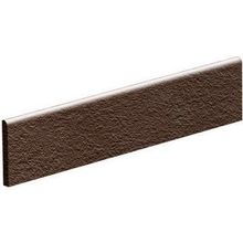 Imola Micron 2.0 Micron 2.0 M2.0 BT RB60T плинтус 600 мм