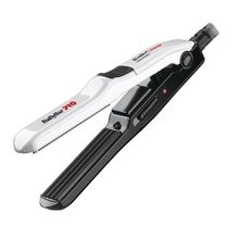 Щипцы-гофре мини 15x60мм керамические BaByliss BabyCrimp BAB2151E