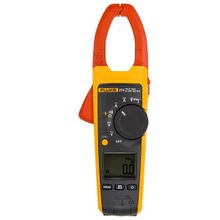 Клещи токоизмерительные Fluke 374 E