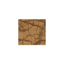 Натуральные обои DSC 505 (0.91х6м)