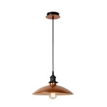 Lucide 78310 32 17 BISTRO подвесной светильник (для кухни)