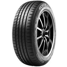 Hankook W320a Winter icept evo2 SUV 215 70 R16 100T