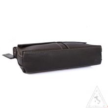 Мужская сумка-планшет LF39-36157