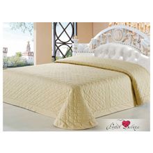 Cleo Cleo КПБ Barclay (1,5 спал.)