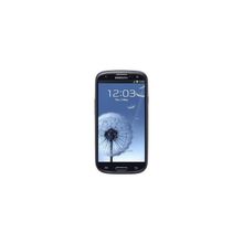 Samsung Samsung I9300 Galaxy S Iii 16Gb Black