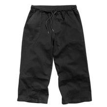 Pelican для мальчиков черные