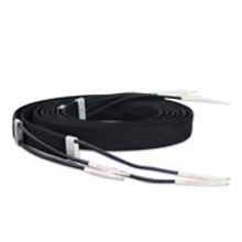 Tellurium Q Ultra Silver Speaker Cable, 3m