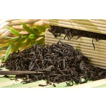 Улун Да Хун Пао (Da Hong Pao) (Германия) РЧК 500г