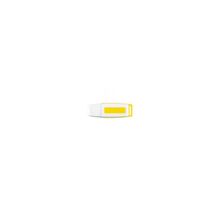 Kingston 8GB DataTraveler G3 (DTIG3 8GB)