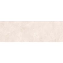 Arcana Gilmore Beige 33.3x100 см