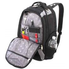 Рюкзак Wenger ZOOM 1191215