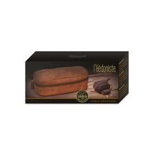 Balvi lHédoniste для проводов