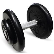 MB Barbell MB-FdbM-B13.5 профи