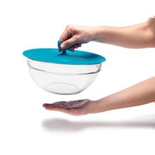 Peleg Design Moby силиконовая