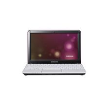 Samsung NC110-P03