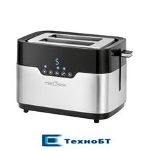 Тостер Profi Cook PC-TA 1170