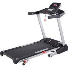 Беговая дорожка AMMITY CLASSIC ATM 520 TFT