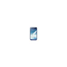 Дисплей для Samsung Galaxy Note II n7100 Blue