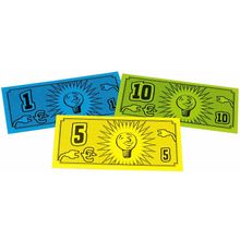 Энергосеть. Карточная игра (915129)