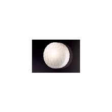 Потолочный светильник Luno 2246 1C