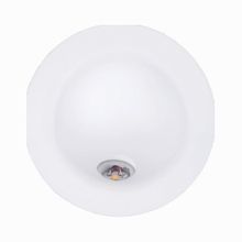 Donolux DL18427 11WW-R White