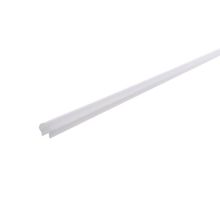 Deko-light Профиль Deko-Light Cover R-01-05 984554 ID - 262835