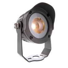 Deko-light Прожектор Deko-Light Power Spot COB I 6W 730184 ID - 93603