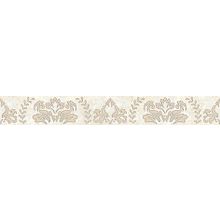 Керамическая плитка Ceramica Classic Persey Damask 56-03-11-456-3 бордюр 5х40