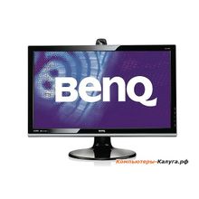 Монитор 21,5 TFT Benq E2220HD 16:9, 1000:1 (50000:1 DCR) 5ms, DVI, HDMIx2, HDCP USBx4, speakers.