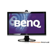 Монитор 21,5 TFT Benq E2220HD 16:9, 1000:1 (50000:1 DCR) 5ms, DVI, HDMIx2, HDCP USBx4, speakers.