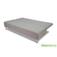 Диван Парма кожзам