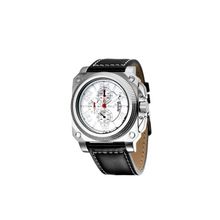 Кварцевые  часы MAX XL Watch 5-max448