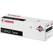 CANON C-EXV22 тонер-картридж