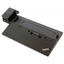 ThinkPad Pro Dock