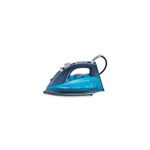 Bosch tda7680  автооткл